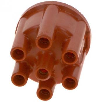 Tapa de distribuidor BOSCH 1 235 522 060