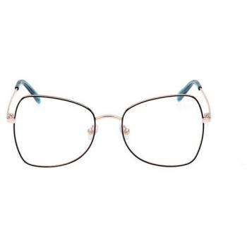 Gafas Graduadas Emilio Pucci EP5230 005