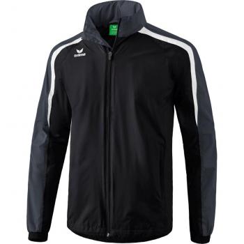 Erima Liga 2.0 Children's Waterproof Rain Jacket