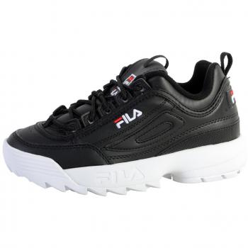 Zapatillas deportivas FILA Disruptor Low