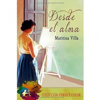 Desde el alma: 23