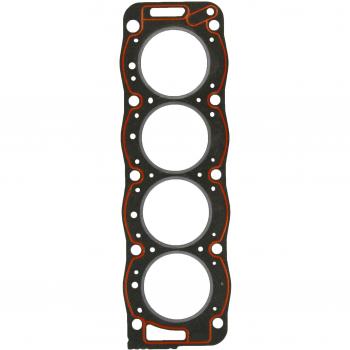 Elring 058.701 Gasket, cylinder head