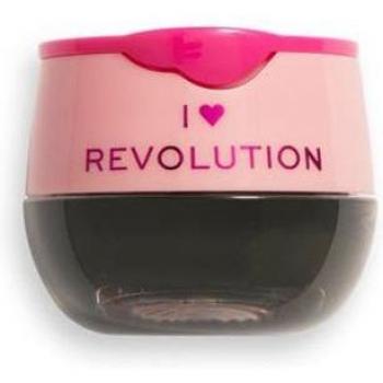 Pomada para Cejas Chocolate Brow Pot en tono Cacao de I Heart Revolution