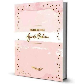 Agenda Boheme