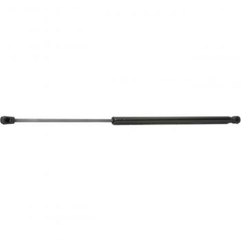 Amortiguador de maletero RIDEX 219G0200 para FORD Focus II Kombi, lado conductor o pasajero, hidráulico, 585mm