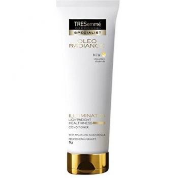 TRESemmé Acondicionador - 250 ml