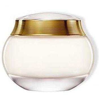 Christian Dior Body Cream, 210 g