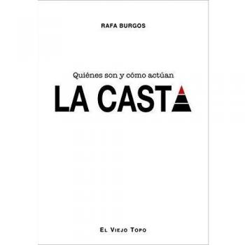 CASTA, LA