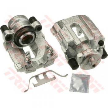 TRW BHS1306E Pinzas y Accesorios