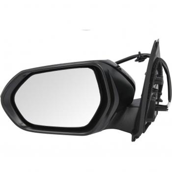 Espejo retrovisor exterior BLIC 5402-19-2392310P