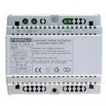 Fermax 88231 - Alimentador distribuidor tensión