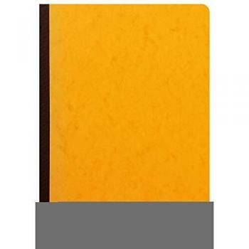 Piqure 29,7x21cm a tete paresseuse 8 colonnes sur 2 page 34 lignes 80p