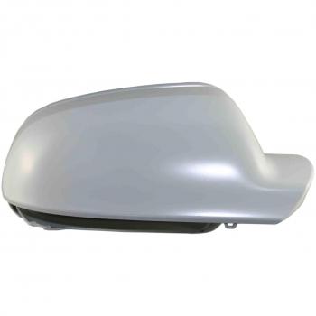 Alkar 6342785 Cubiertas para Automóviles
