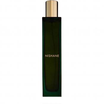 Aromatic Greek Fig Air Freshener 100ml