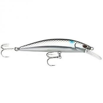 Storm So-Run Heavy Minnow 110Se SPM