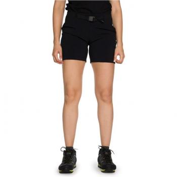 Pantalón corto de montaña Trangoworld Yittu Sf para mujer