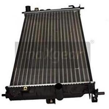 Maxgear AC213025 - Refrigerador para motor