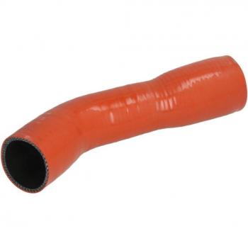 Manguito flexible de alimentación de aire THERMOTEC SI-MI02