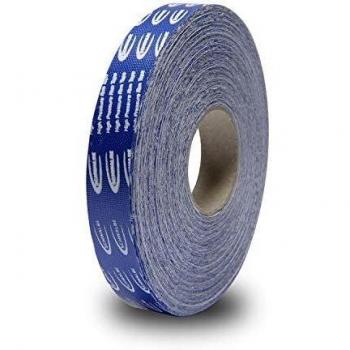Schwalbe - Cinta de llanta de Tela, Color Azul