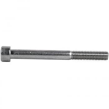 Tornillo Hexagonal DIN 912 M10 x 50 Inox A4 - Caja de 50 Unidades