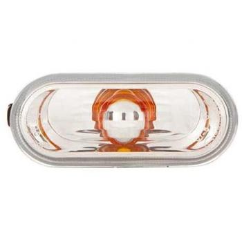 Piloto intermitente Alkar 3105110 con faro principal, diseño optimizado para una iluminación clara y duradera, fácil instalación, compatible con varios modelos de vehículos