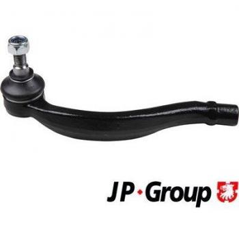 Rótula de dirección JP GROUP 3144603470 con alta durabilidad y precisión