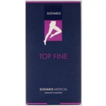 Sigvaris Top Fine 701 Agp Pantimedia Mono Derech PC TSL Cris 1ud