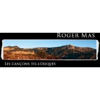 Les Cançons Tel-Luriques [Vinilo]