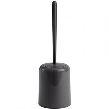 Gedy Escobillero WC, 12.5 cm