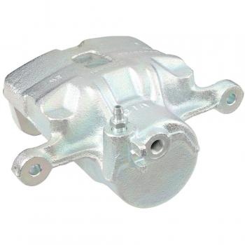 Pinza de Freno A.B.S. 721782 para Hyundai Galloper 2, Eje Delantero Derecho, Diámetro de Disco 22mm
