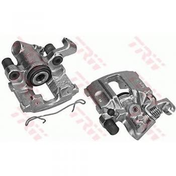 TRW BHN221E Pinzas y Accesorios