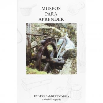 Museos para aprender - Jorge Wagensberg