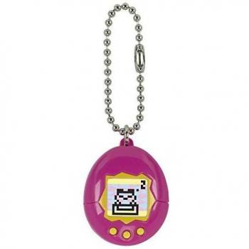 Tamagotchi Serie 2 Chibi de Hasbro