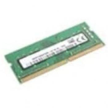 Lenovo 32GB DDR4 2666MHz SO-DIMM RAM Module