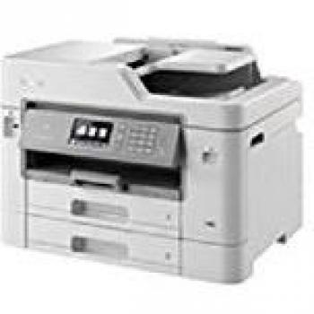 mfc-j5930dw/FR Bus Smart 512 MB 22/20ppm