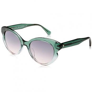 Gafas de sol Kate Spade Mujer Elina/G/S 3UK 53