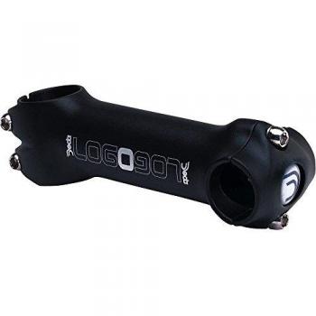 Deda Elementi Logo - Potencia para Bicicleta