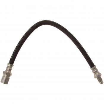 Ferodo FHY2488 Tubo flexible de frenos -