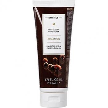 Korres Argan Oil Shampoo 250 ml