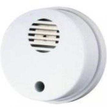 ElectroDH Timbre Zumbador