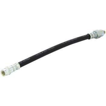 ABS SL 3231 Tubo Flexible de Frenos