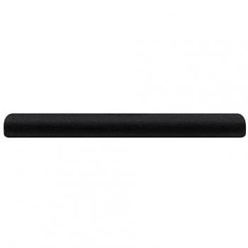 Samsung HW-S60T Barra de Sonido 4.0 Negra Reacondicionada Muy Buena con 30 Meses de Garantía y Envío Gratuito