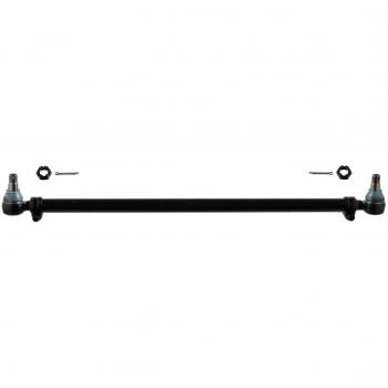 Manillar ProKit FEBI BILSTEIN 38230 - Barra de dirección, alta calidad, diseño robusto, compatible con múltiples modelos de vehículos, fabricado por FEBI BILSTEIN