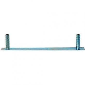 Swix T793-2rk Rep Kit Nut Screw 45 mm
