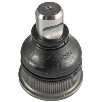 stellox 52 – 01359 de SX Articulación)