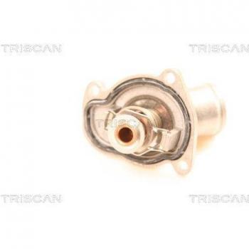 Termostato refrigerante TRISCAN 8620 14192
