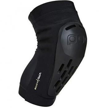 POC - VPD System Lite Knee