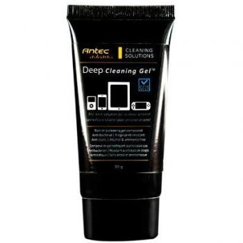 Antec DCG - Kit de limpieza para pantallas