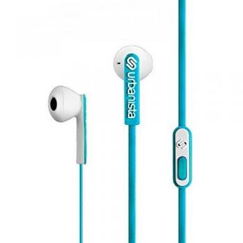 Urbanista San Francisco Auriculares in-Ear
