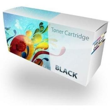 Prestige Cartridge Q7553A - Cartucho de tóner láser para HP LaserJet M2727/M2727NF/ M2727NFS MFP, negro